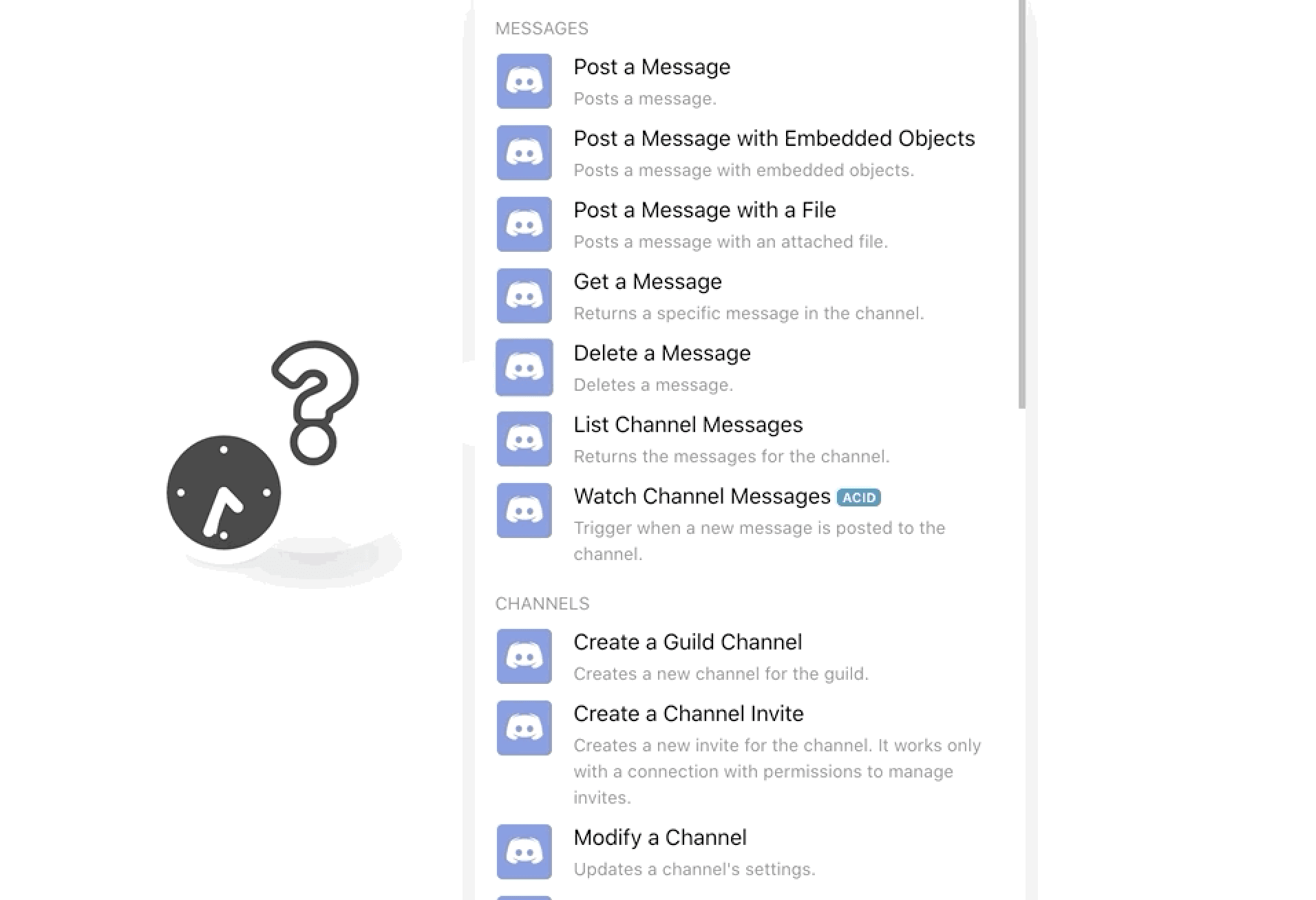 discord-api-make-modules