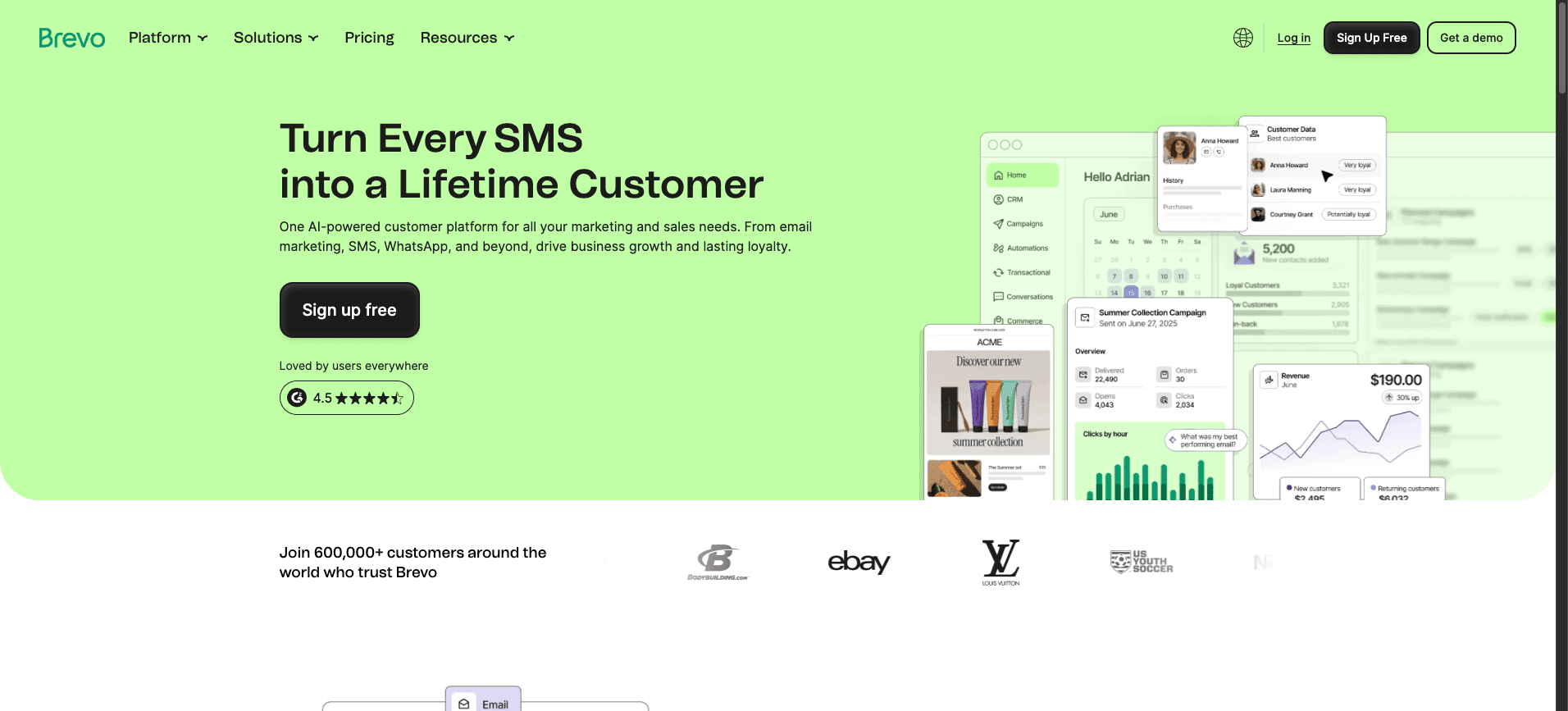 Brevo-Email-SMS-Marketing-CRM-Automation-Platform-06-18-2026 12 32 PM
