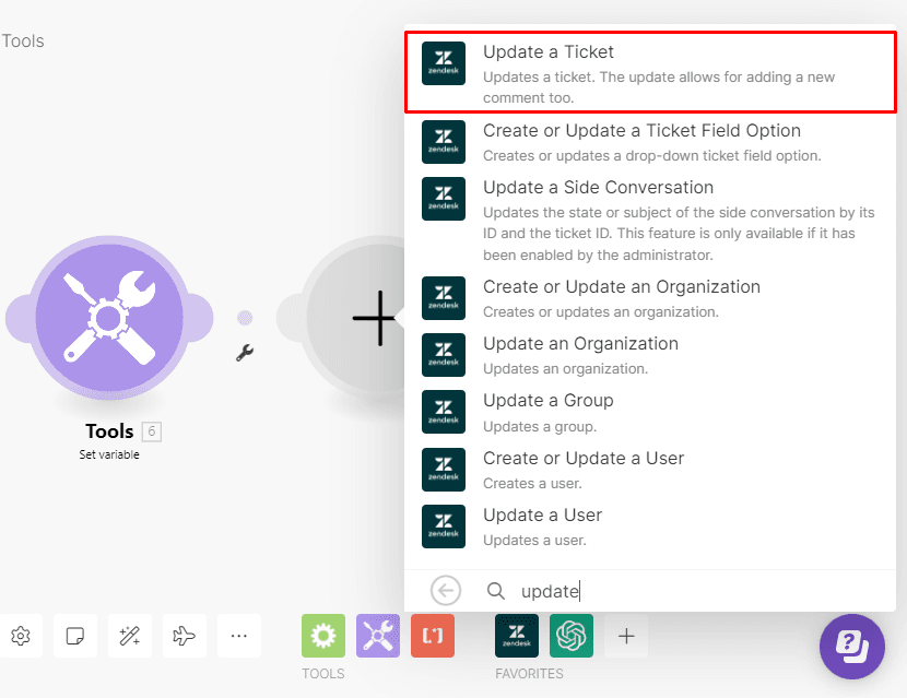 automatic-ticket-categorization-16