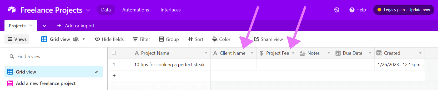 automation-as-a-freelancer-6