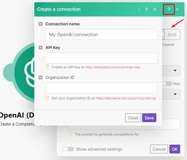 automatic-ticket-categorization-8