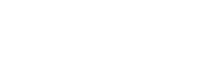 Softr