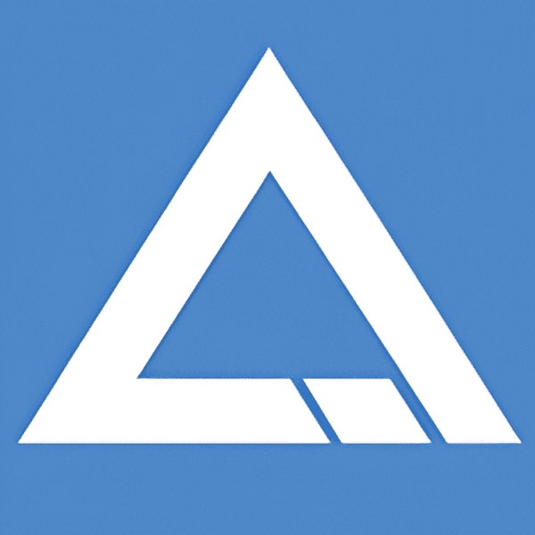 K&H Digital SP z o.o. Logo