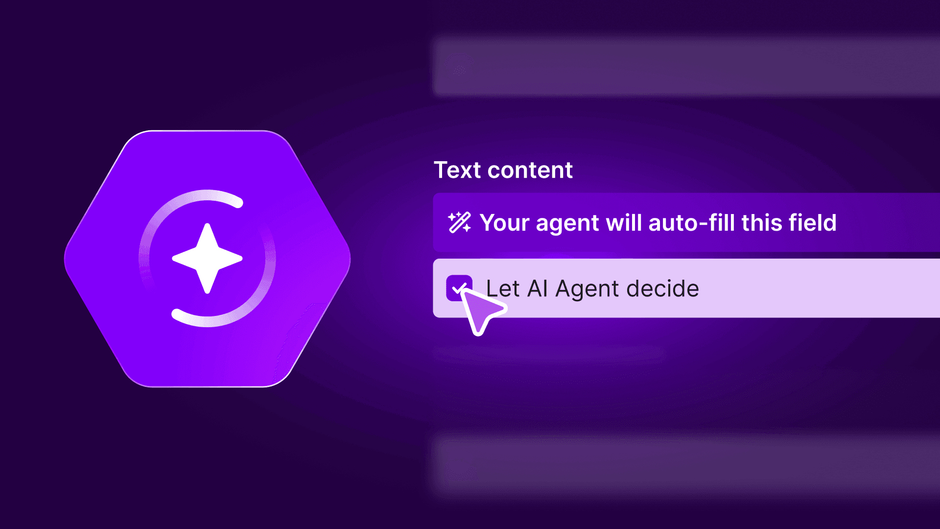 make-ai-agents-auto-fill-checkbox.png