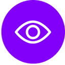 Observability