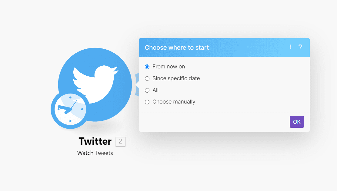 auto-liker-twitter-tutorial-step-4