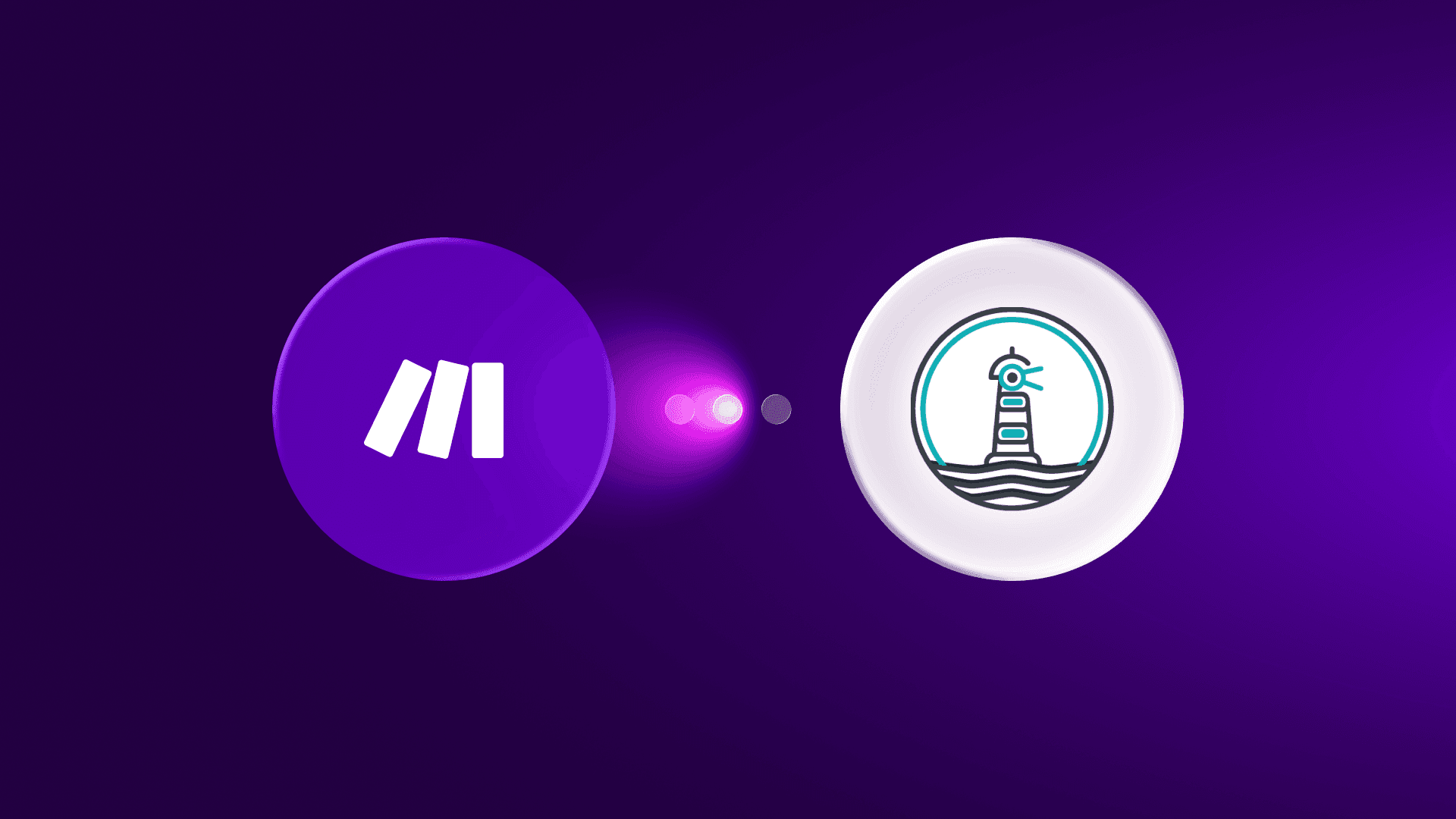 GP_Captainbook_Future of travel