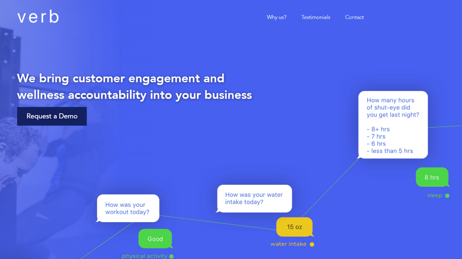 verb-co-website