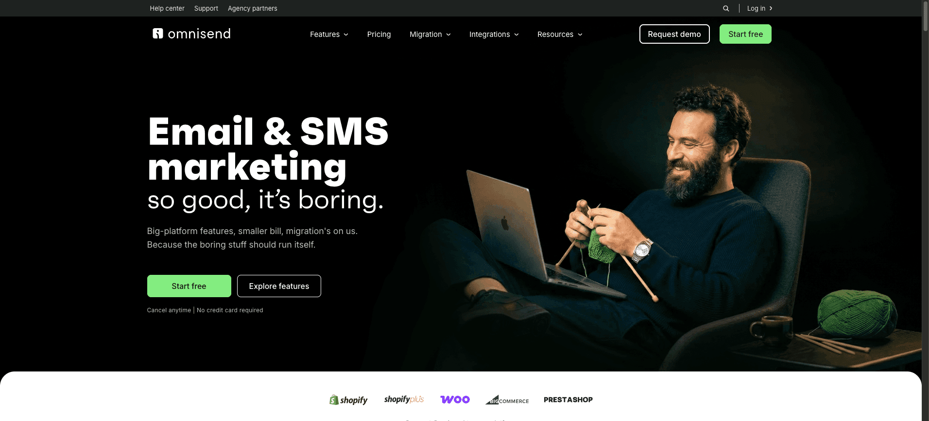 Email-and-SMS-Marketing-for-Ecommerce-Businesses-Omnisend