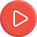Publish educational content