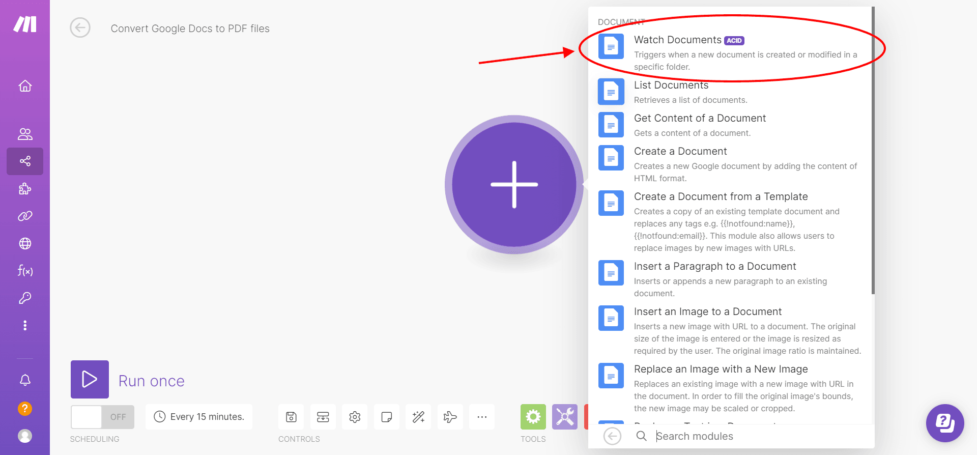 convert-google-doc-to-pdf-2