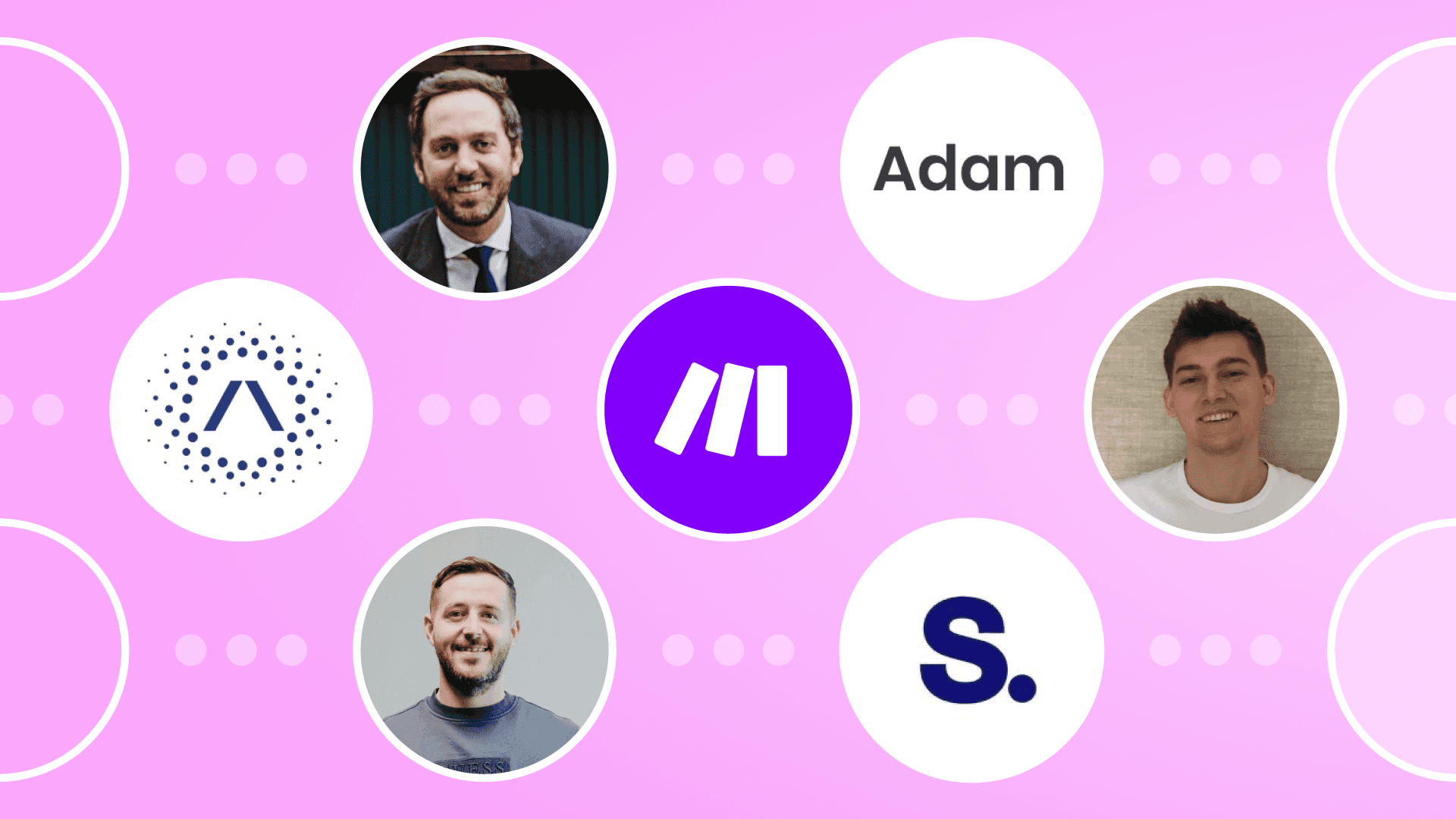 CSS Roundup Customer Care