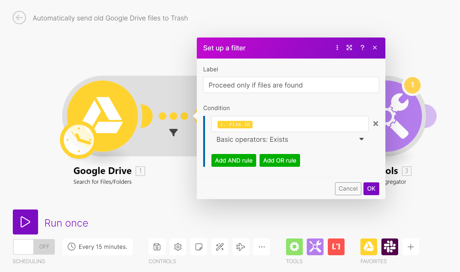 auto-delete-g-drive-files-8