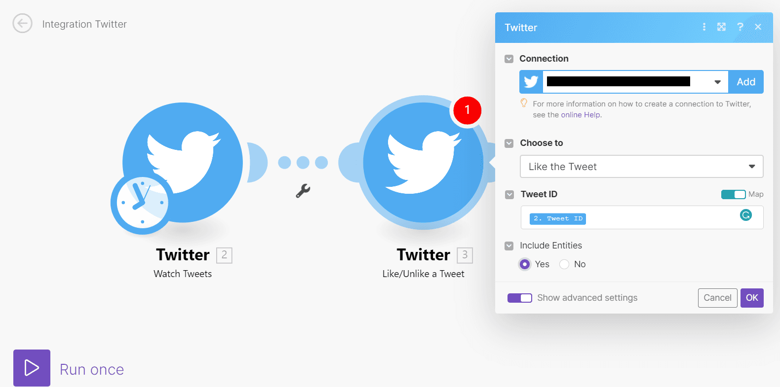 auto-liker-twitter-tutorial-step-6