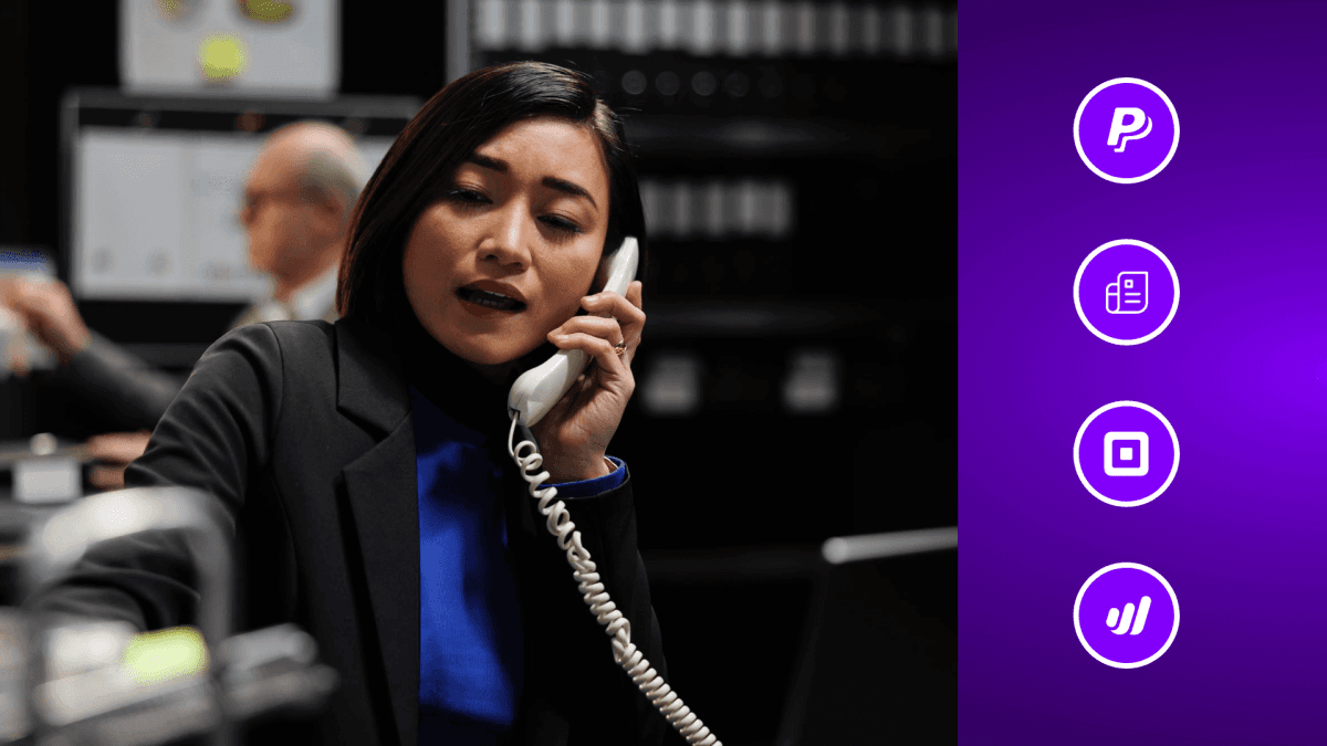 the best free invoicing and billing software