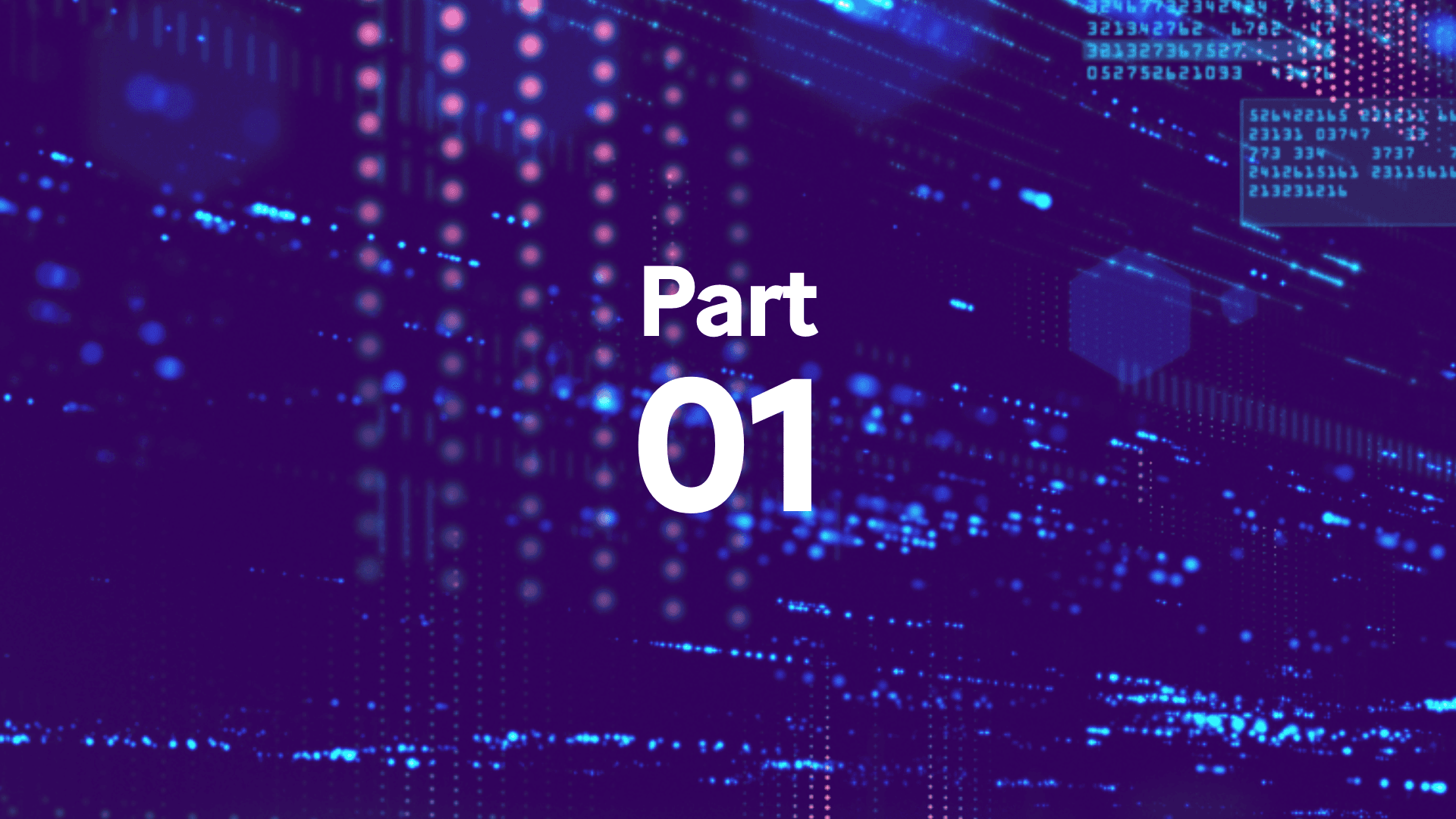 How to Automate Data Collection - Part 1