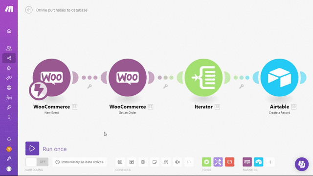 store-order-data-in-database-18