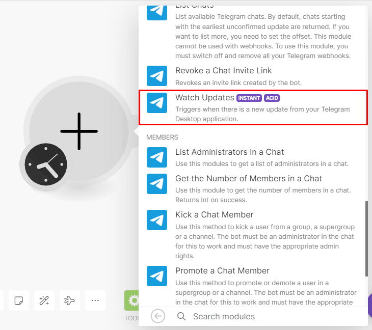 chatgpt-telegram-bot-2