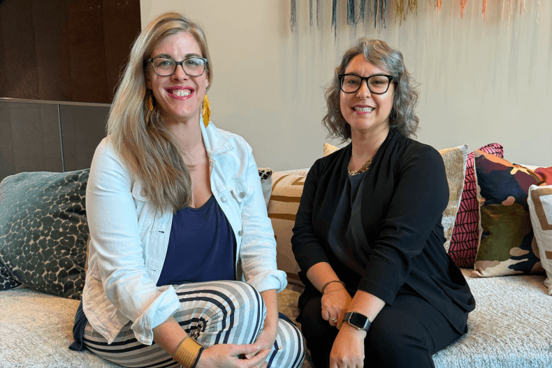 Success Story_Basilica_Toshi and Sarah_MEDIUM