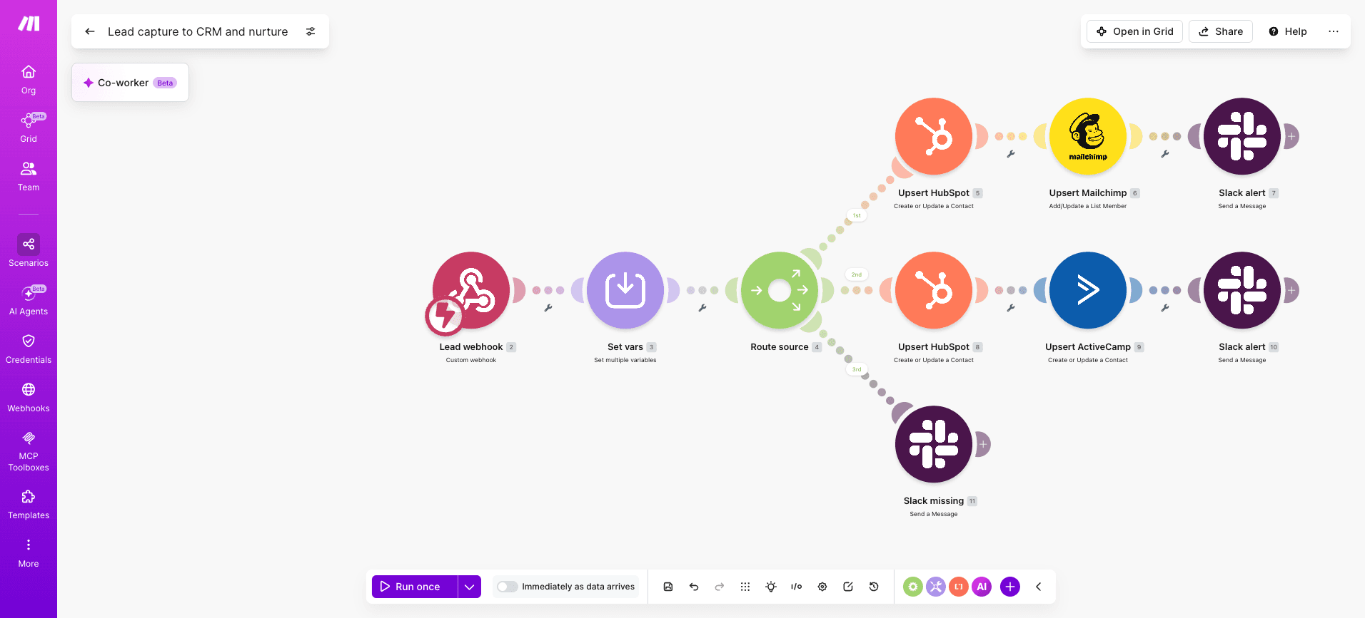 New-scenario-Make-06-18-2026 01 54 PM