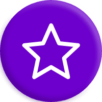 Coding and development standards