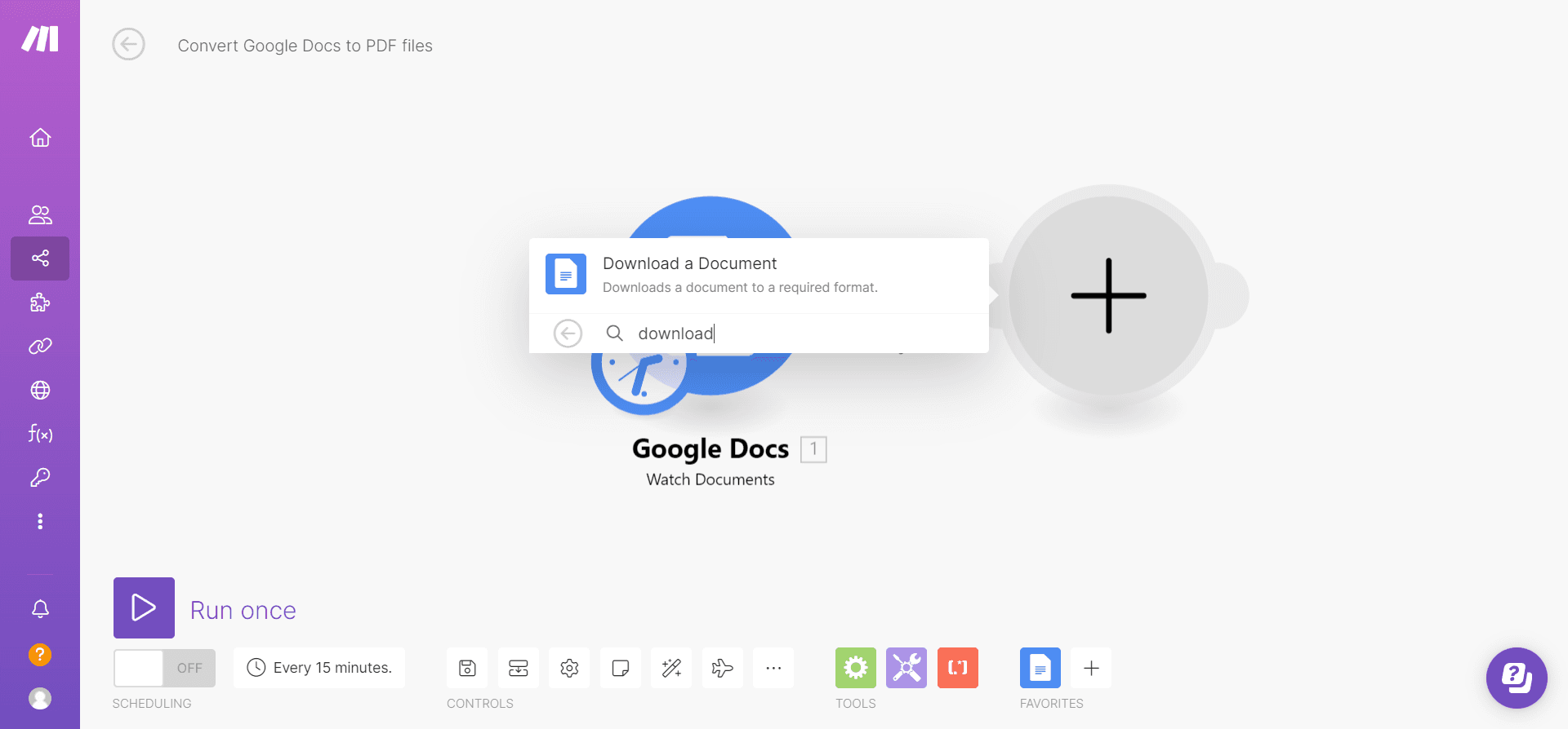 convert-google-doc-to-pdf-4
