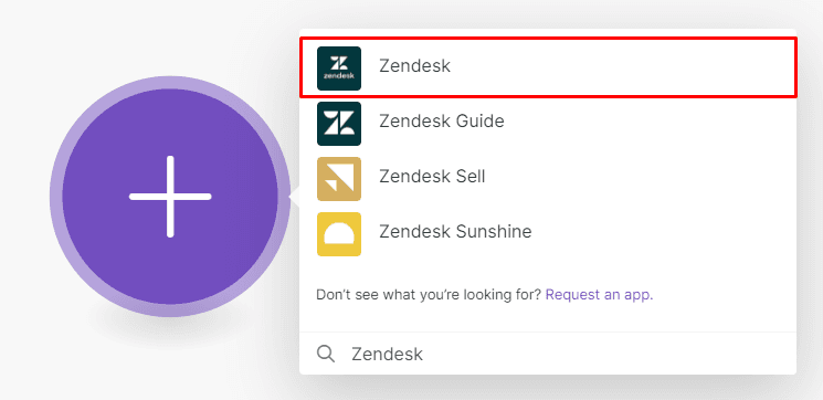 automatic-ticket-categorization-2