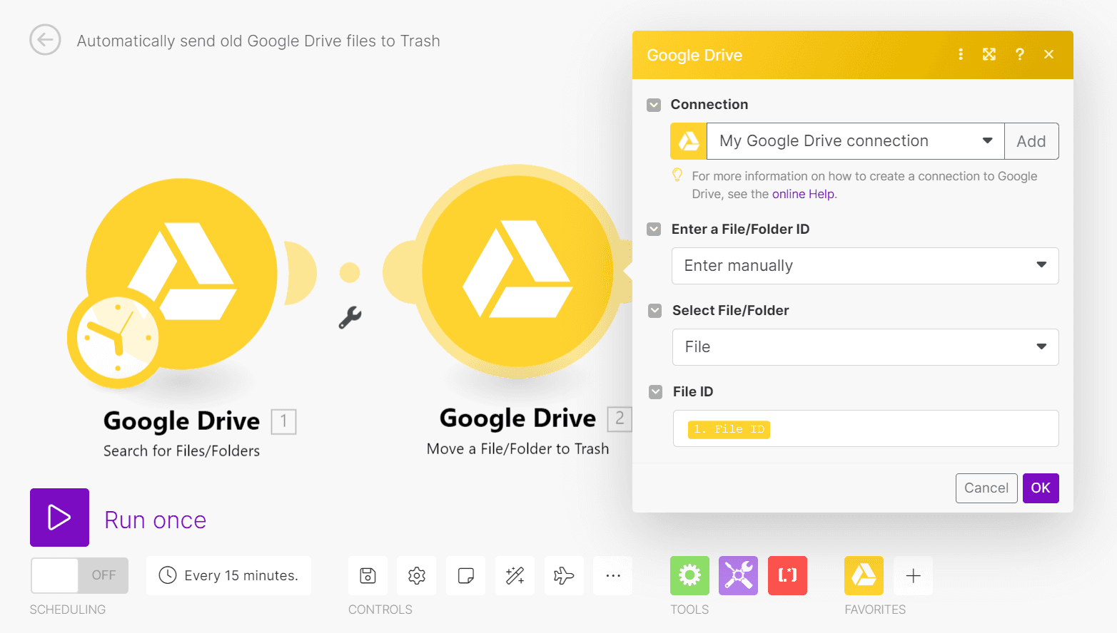 auto-delete-g-drive-files-6