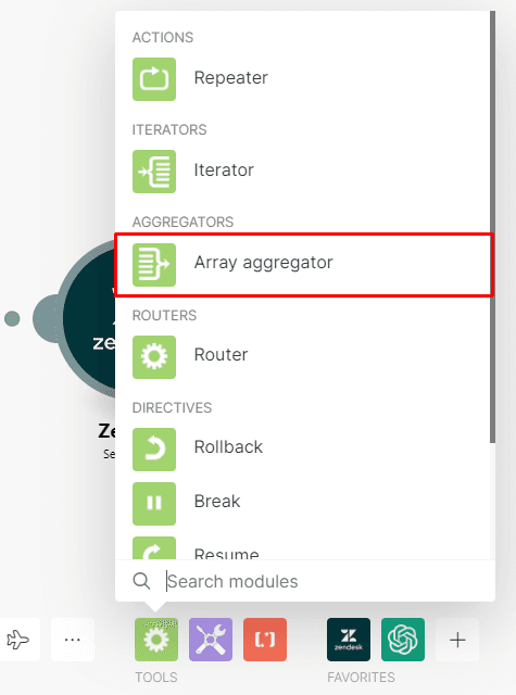 automatic-ticket-categorization-12