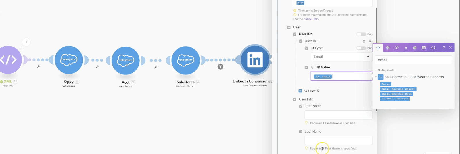 LinkedIn Conversion Automation_11
