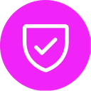 Data privacy and security