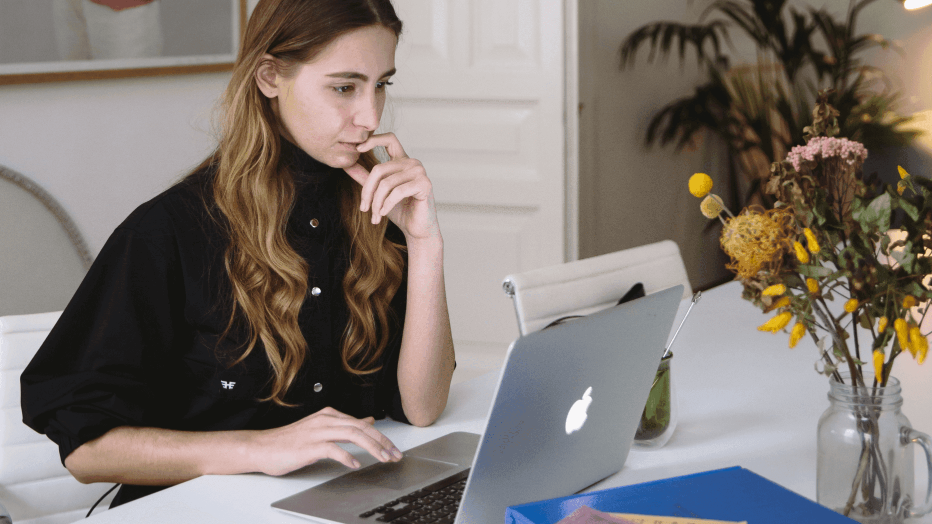 Time for more breakthroughs. And more breaks.