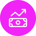 Long incentive plan