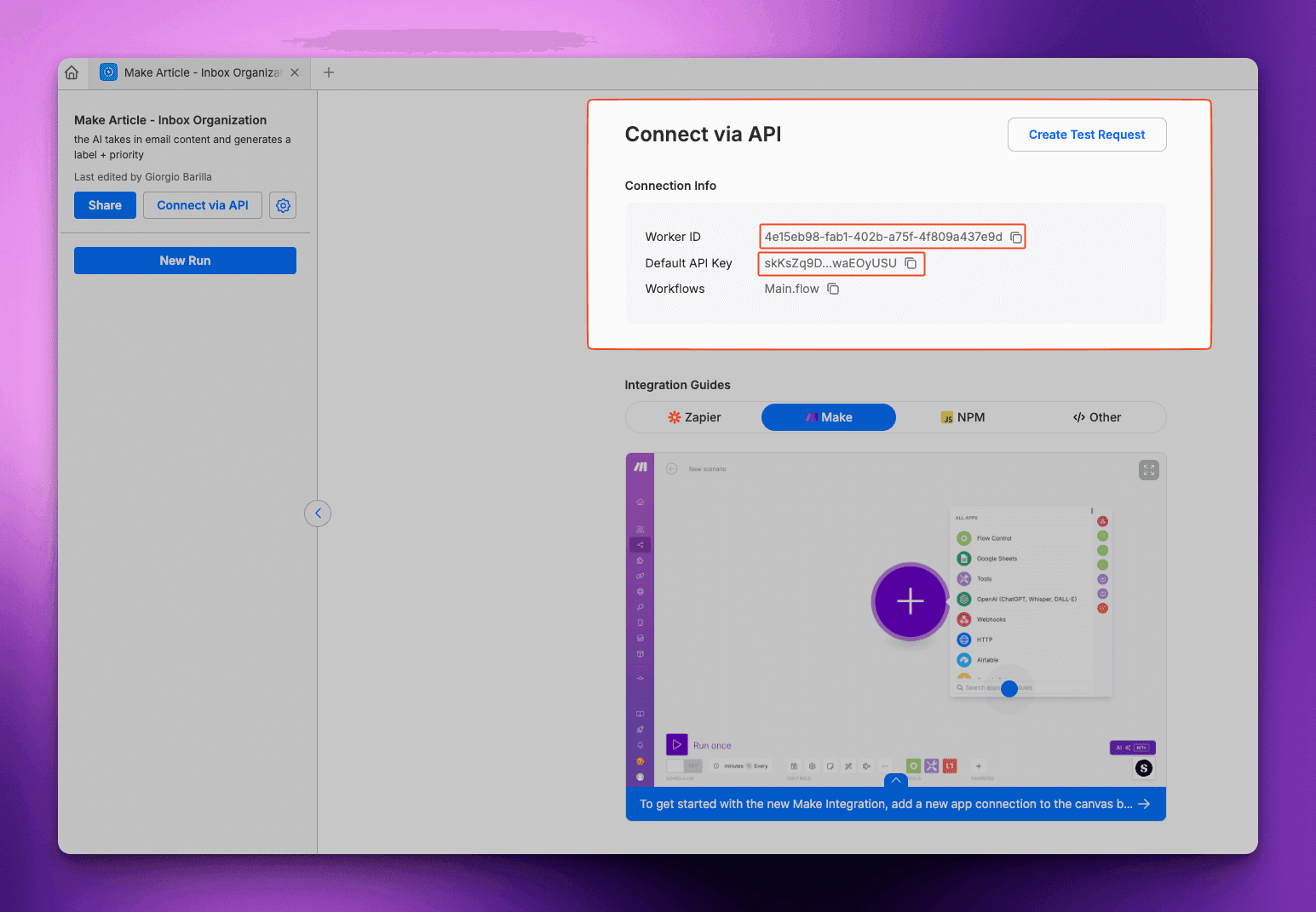 8 5 api-details-make