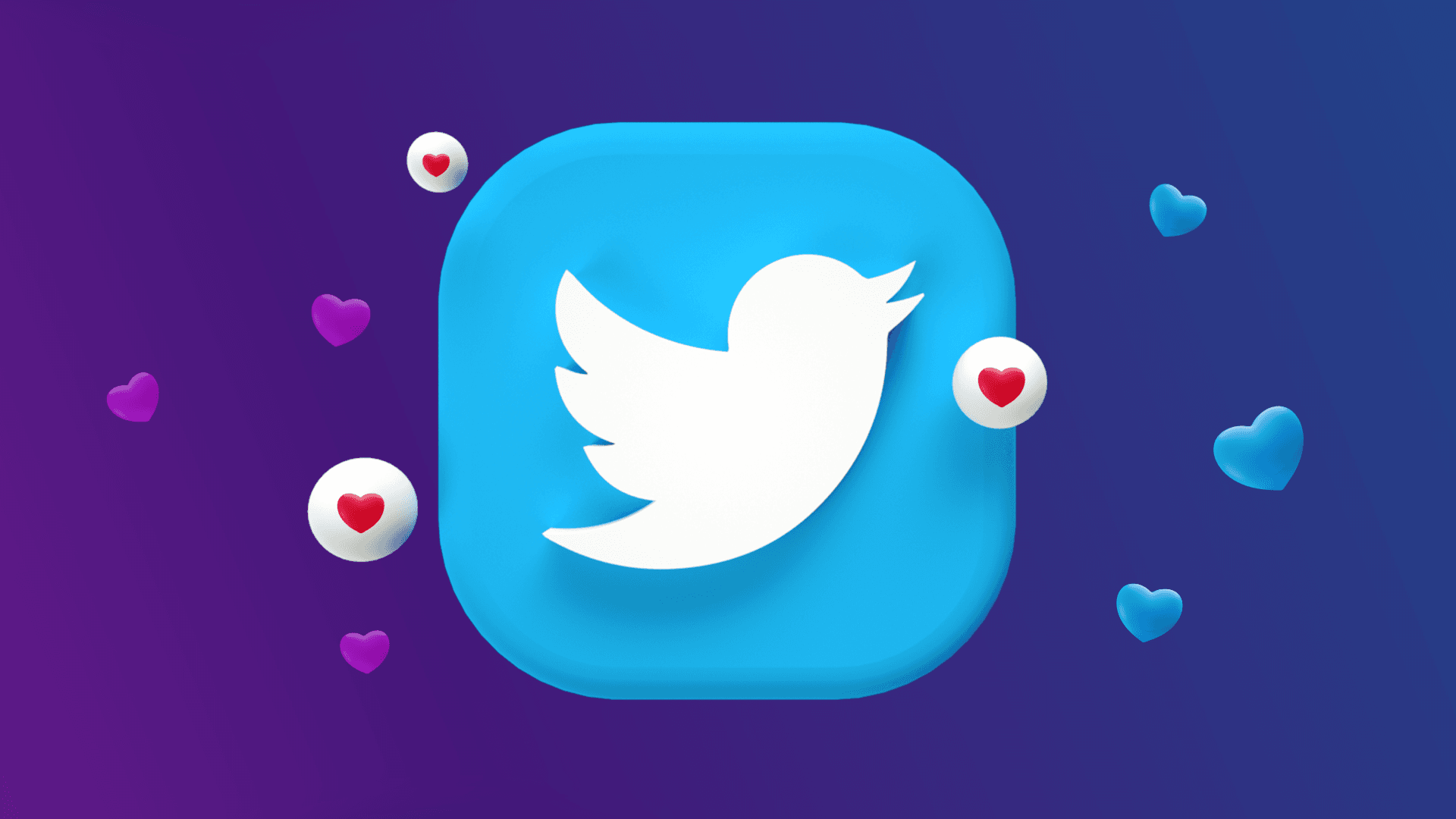 auto-liker-for-twitter