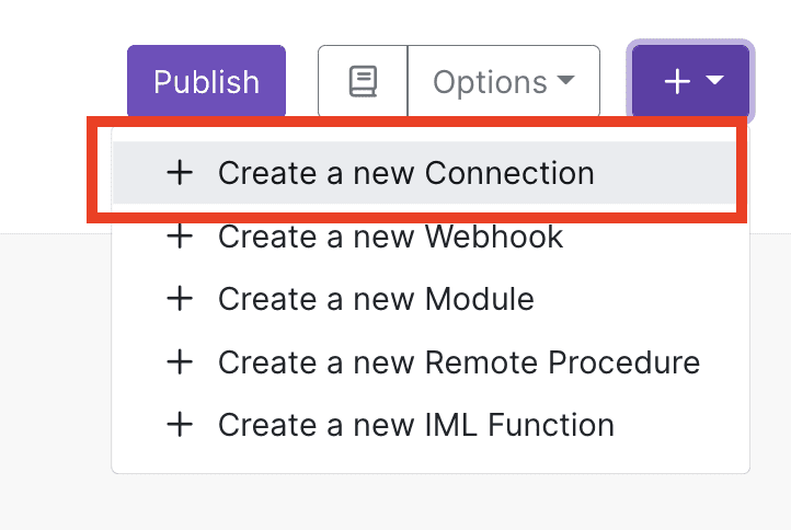 create-new-connection-custom-app-option-2