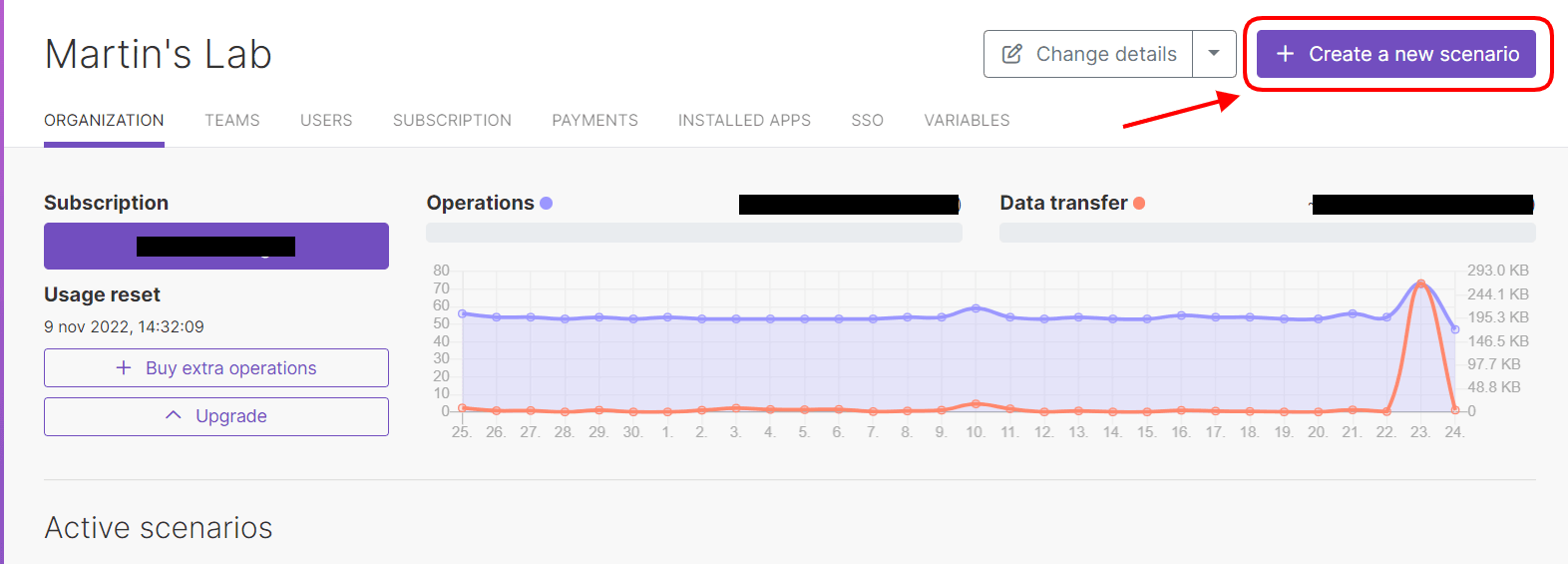 create-a-new-scenario-with-Make