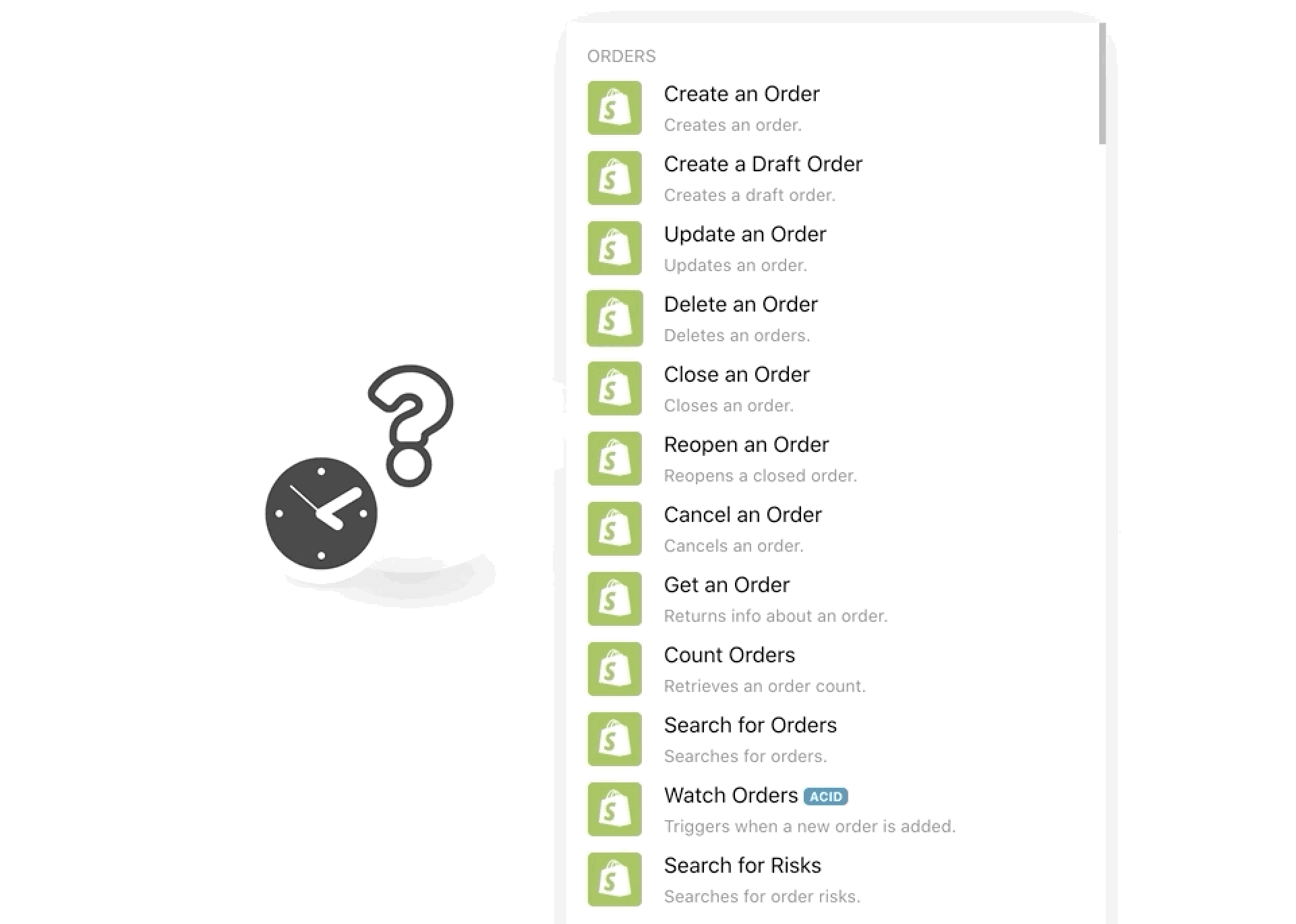 shopify-api-make-modules