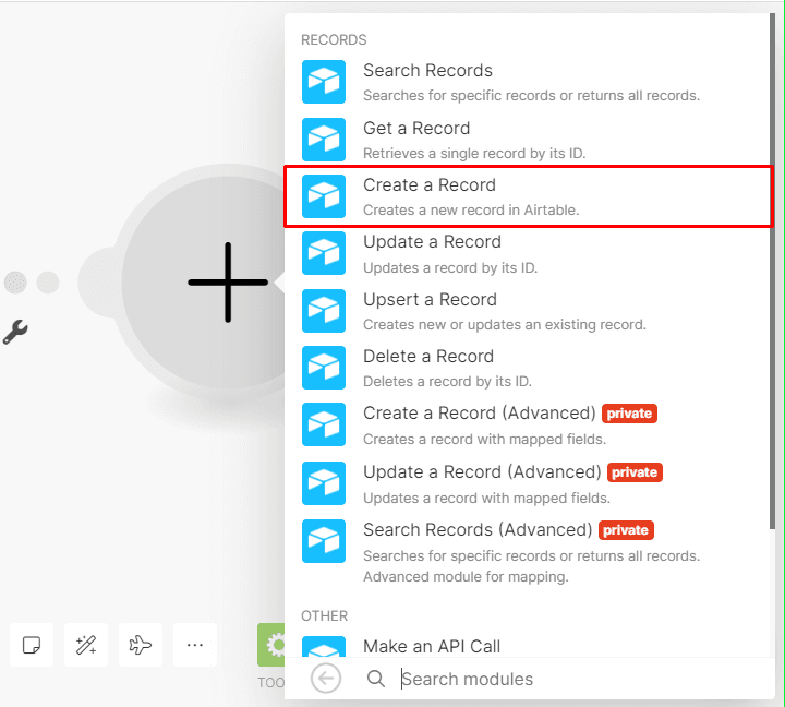 store-order-data-in-database-11
