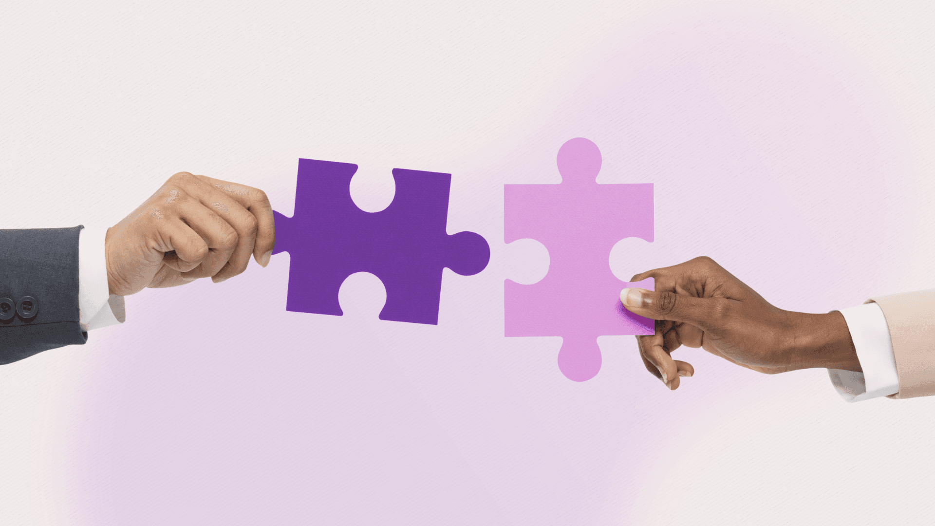 workflow-automation-diy