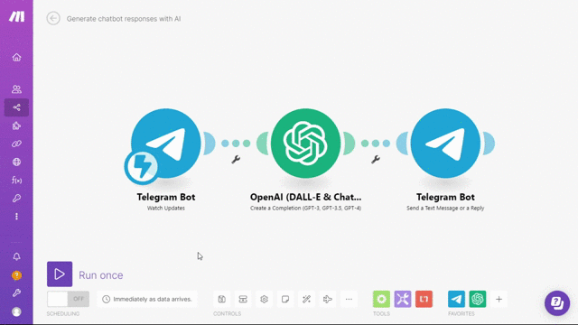 chatgpt-telegram-bot-10-gif