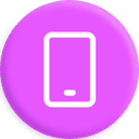 Run digital campaigns