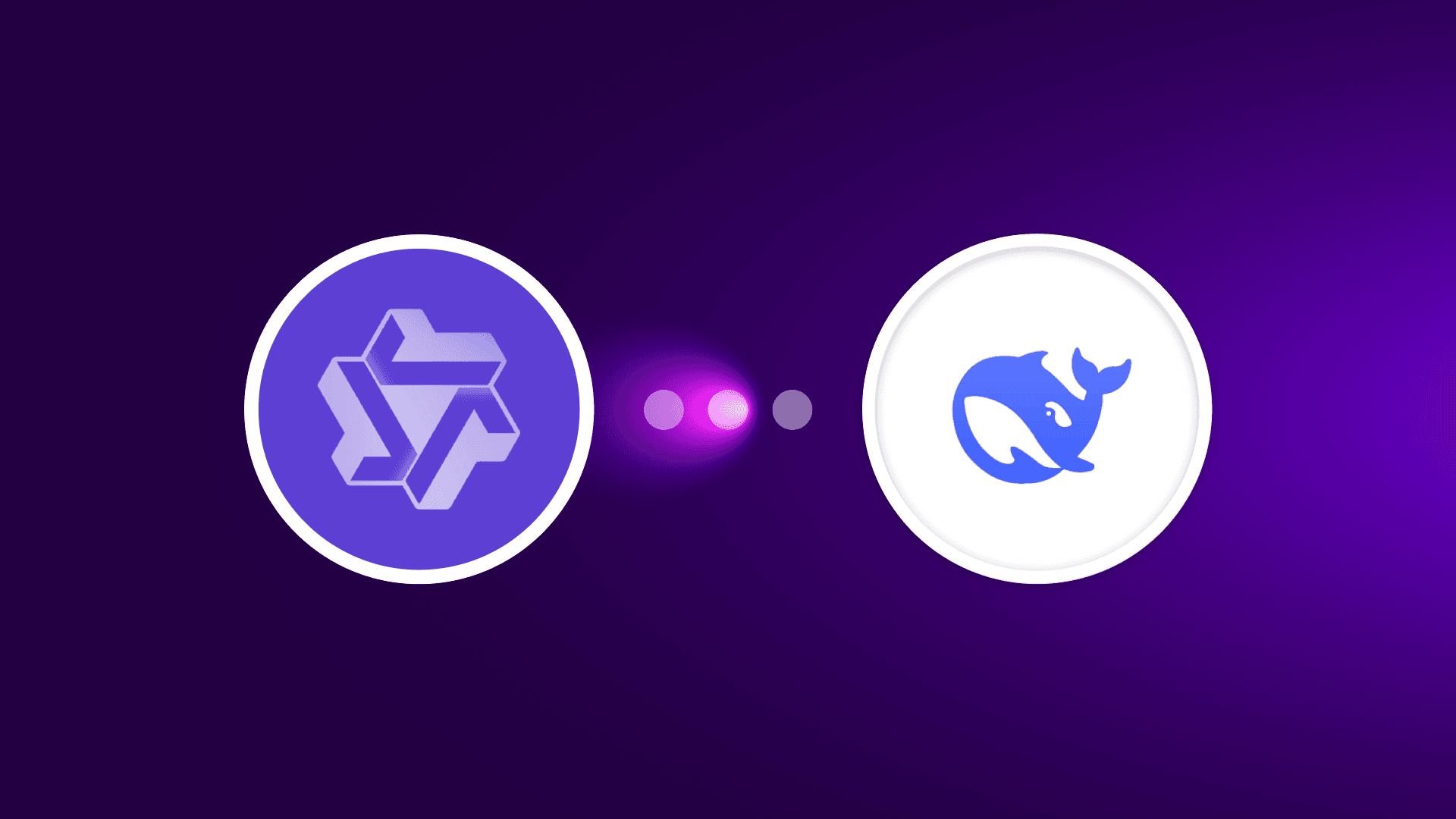 DeepSeek Qwen AI