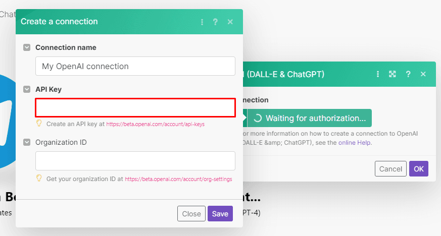 chatgpt-telegram-bot-5