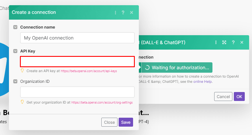 chatgpt-telegram-bot-5