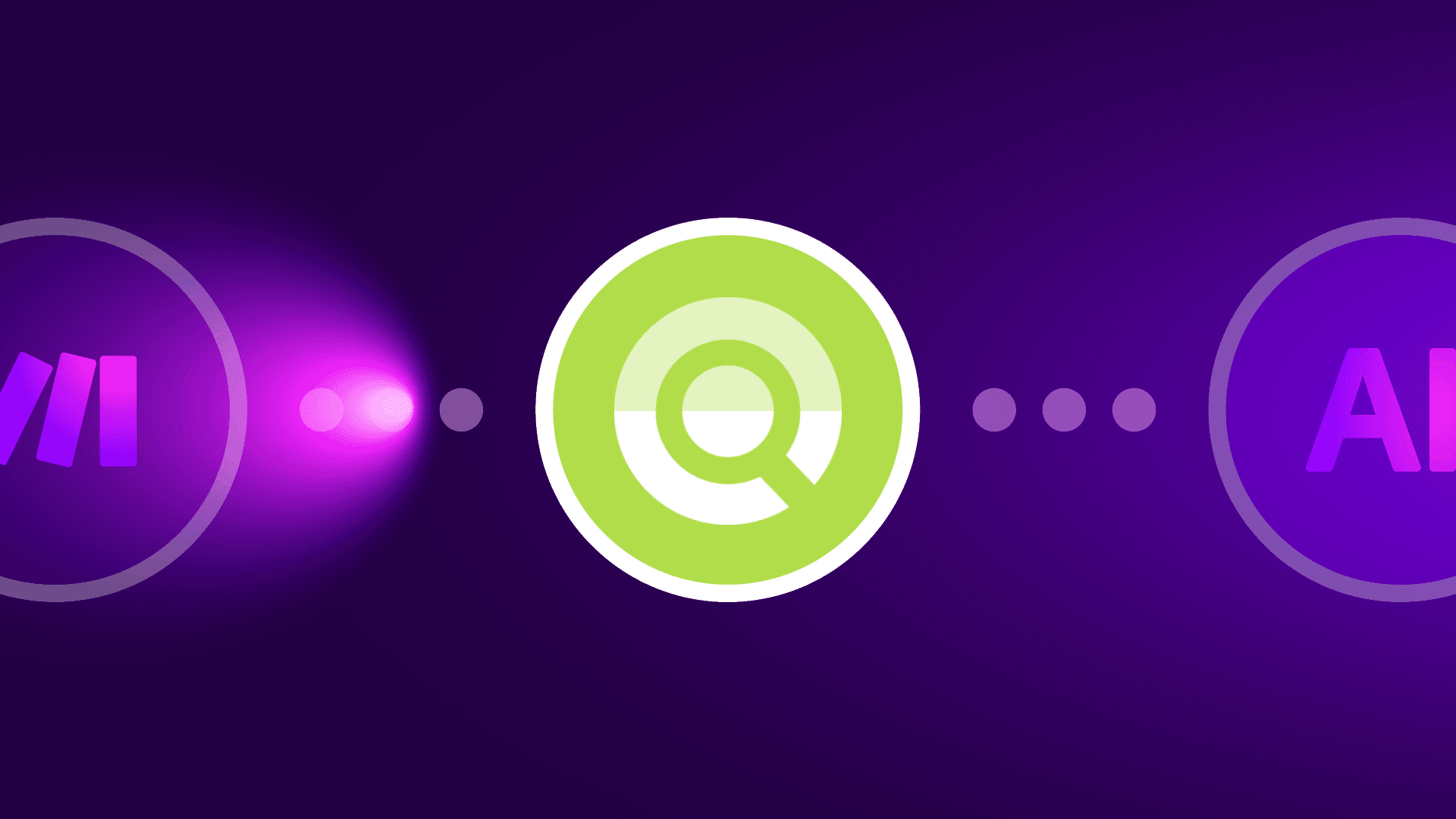 DataForSEO guest post