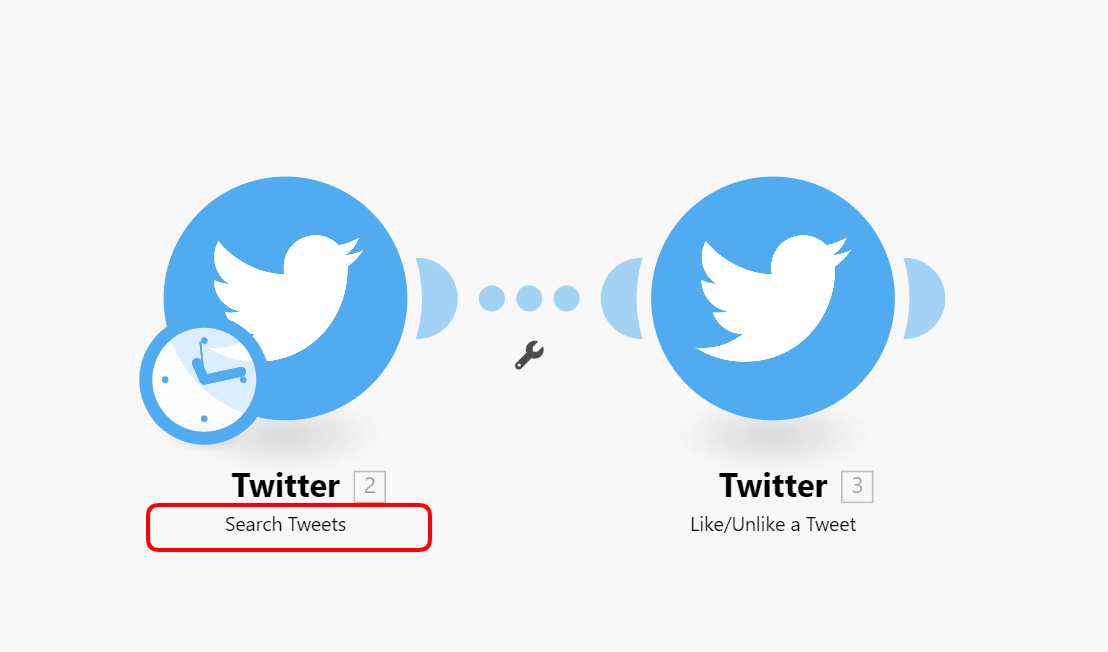 auto-liker-twitter-hashtags