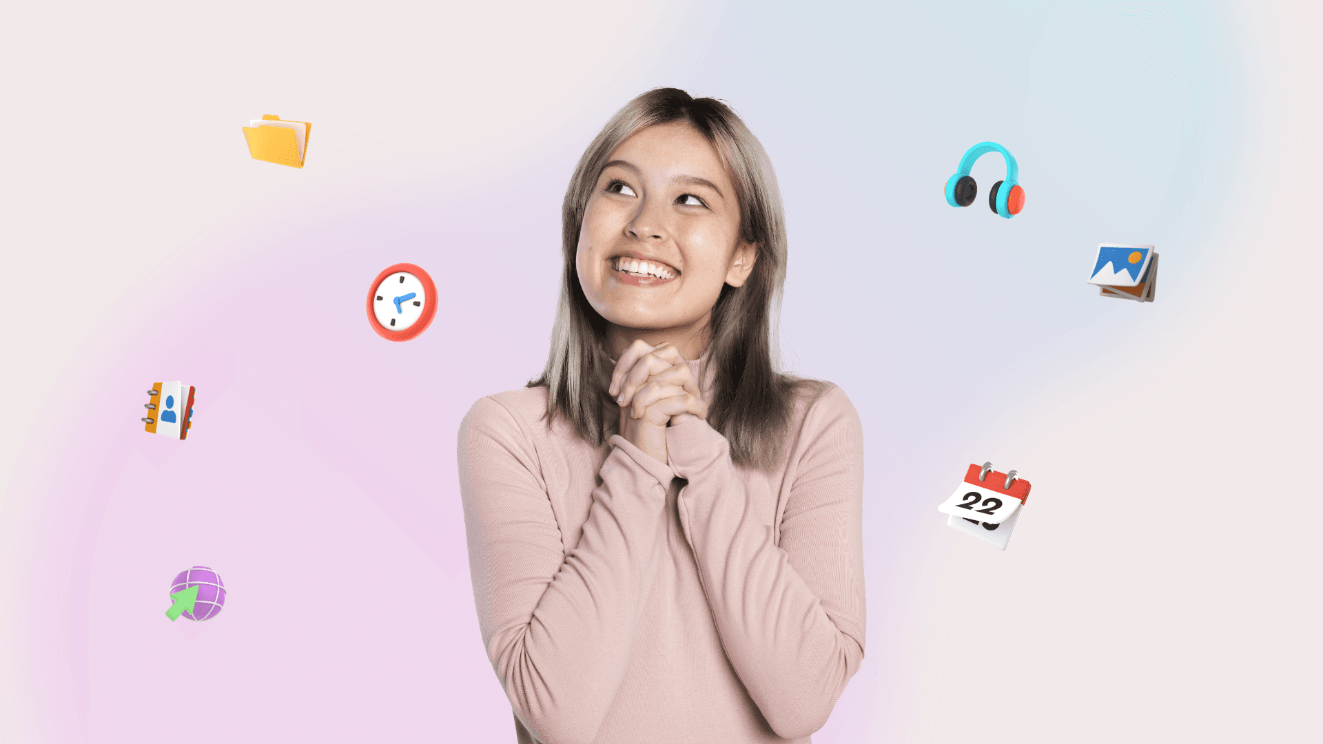 7 marketing automation examples you can apply today