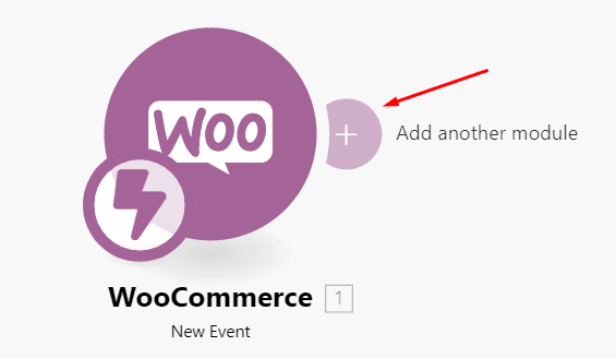 store-order-data-in-database-7
