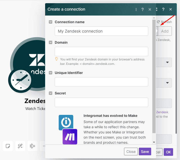 automatic-ticket-categorization-4